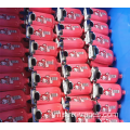 Bang King 15000 Puff boleh dicas semula Vape